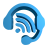 icon WifiComm 1.3.9