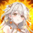 icon SwordMaster Story 4.112.559