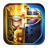 icon Clash of Kings 10.16.0