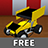 icon Dirt Racing Mobile 3D 1.02