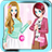 icon Princessas Dress Up 1.0.0