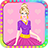 icon Fashion Dress Up 1.0.0