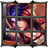 icon Puzzle-2 3.0