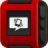 icon Phone Ringer Switcher 1.3