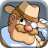 icon Duke Dashington 1.2.1