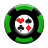 icon Video Poker 1.2