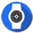 icon Compass For Android Wear 1.0