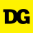 icon Dollar General 15.9.57