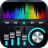 icon KX Music 2.5.0