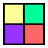 icon Funny Gifs 8