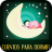 icon Cuentos para Dormir 1.10