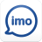 icon imo 2025.05.1151