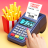 icon Happy Diner Story 1.0.66