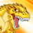icon Dynamons World 1.11.40