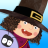 icon The Little Witch 4.0.1