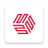 icon MovieBox 1.1.6