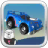 icon Car Runner 1.0