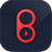 icon air.co.kr.belivetv.belivetv 4.0.6