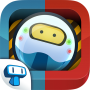 icon RopeBot 