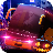 icon Halloween Bus: City Simulator 1.5