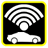 icon Remote Car Key Prank 1.7