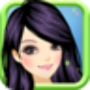 icon Dressup