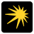 icon Yandex Music 2025.05.3 #98gpr