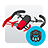 icon Myo + Parrot 3.0 1.0.2.299