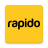 icon Rapido 8.62.0