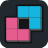 icon House of Blocks 1.0.2