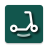 icon m365 Tools 1.6.9