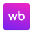 icon Wildberries 7.1.5003