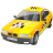 icon Taximeter 2.7