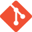 icon Git 1.0.2-alfa