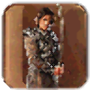 icon Jodha Akbar Game untuk Samsung Galaxy Ace S5830I