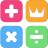 icon King Calculator 2.2.3