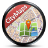 icon OSM City Maps for Android Wear 1.0