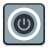 icon Yann Anderson 1.5.0