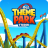 icon Theme Park 7.3.0
