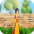 icon Urdu Poems For Kids 31.1.4