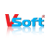 icon Vsoft Profiles 1.0.6