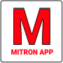 icon MITRON