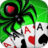 icon Spider Solitaire 4.3