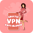 icon Free VPN 1.3.9