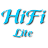 icon HiFi for WiFi 1.1