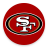 icon 49ers 6.3.4