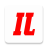 icon Iltalehti 5.9.22