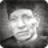 icon AbdelazizElAroui 1.1.2