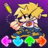 icon FNF Draw Puzzle 0.1.9