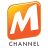 icon M Channel 4.1.1
